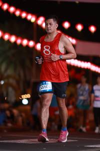 BIB: 
                            <button type="button" onclick="openModal(23464550)" class="btn btn-primary btn-sm float-right btn-popup" data-toggle="modal" data-target=".modal-high-quality">
                        <i class="fas fa-shopping-cart"></i> Add to Cart
                    </button>
                                            <button type="button" onclick="isThisMe(23464550, true)" class="btn btn-success btn-sm float-right btn-popup btn-isme hidden" data-toggle="tooltip" data-placement="bottom" title="นี่คือรูปของคุณใช่ไหม คลิกที่นี่เพื่อเอาเข้าอัลบั้ม">
                        <i class="fas fa-plus"></i> Add to album
                    </button>
                    <button type="button" onclick="isThisMe(23464550, false)" class="btn btn-warning btn-sm float-right btn-popup btn-isnotme hidden">
                        <i class="fas fa-ban"></i> Remove from album
                    </button>